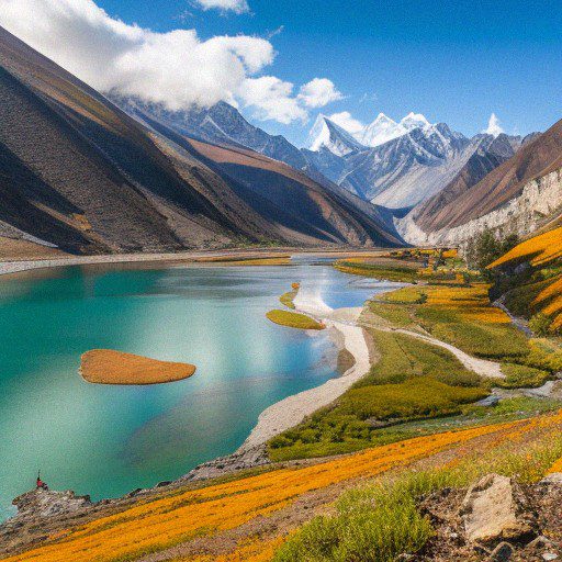 06yhyjNoZUtZGyRolEKQq1TJPvTNoSnlMJlDEwtB