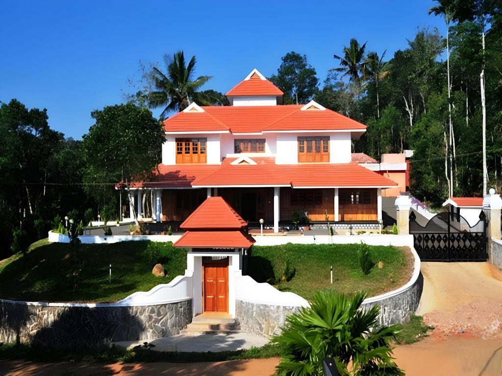 16fe176f286f89c3f5e82901d39c36ec (1)