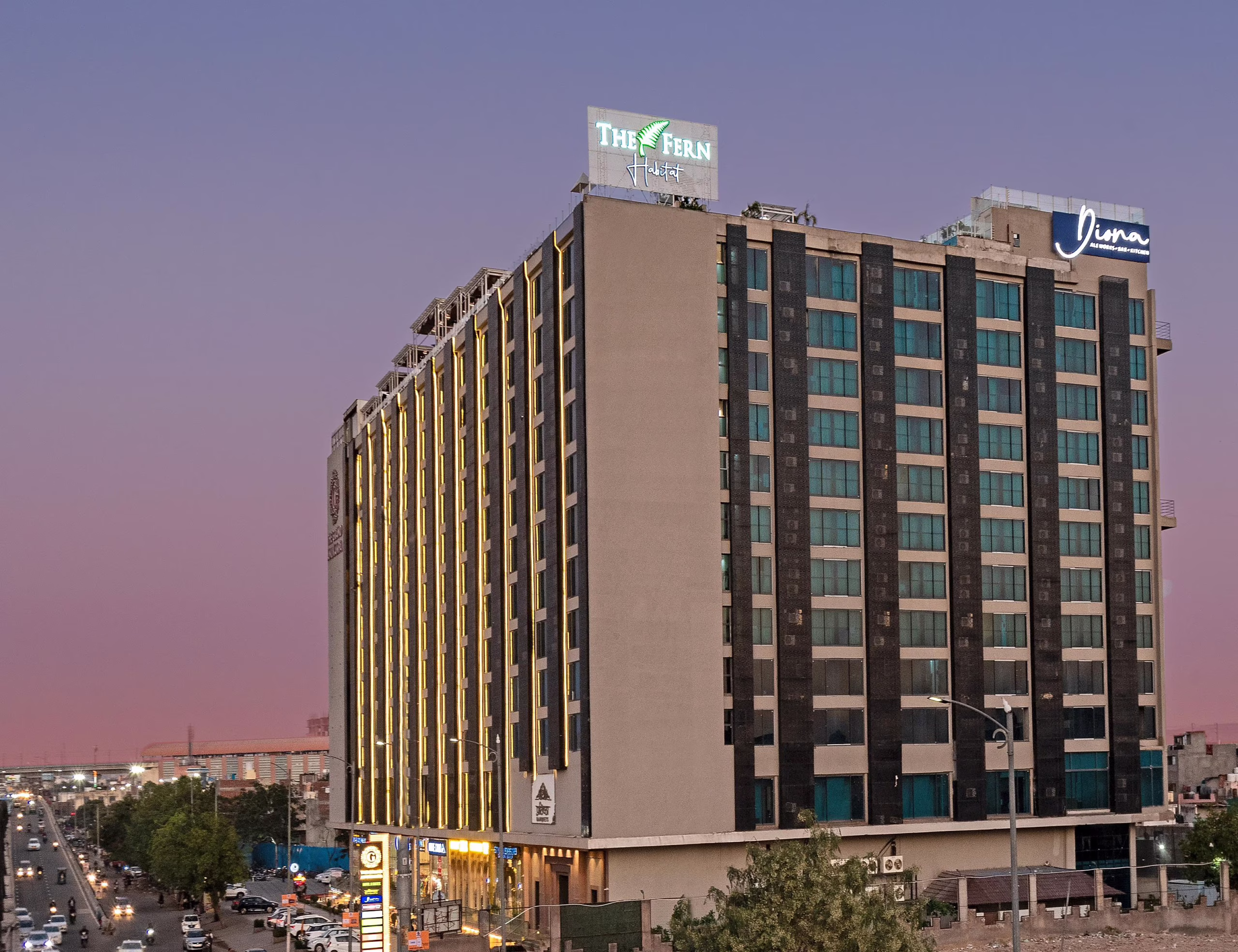 202212221703386631-f4b84be4b8d911eda9d50a58a9feac02 (1)