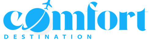 Blue Simple Modern Elegant Travel Agency Business Logo (4)