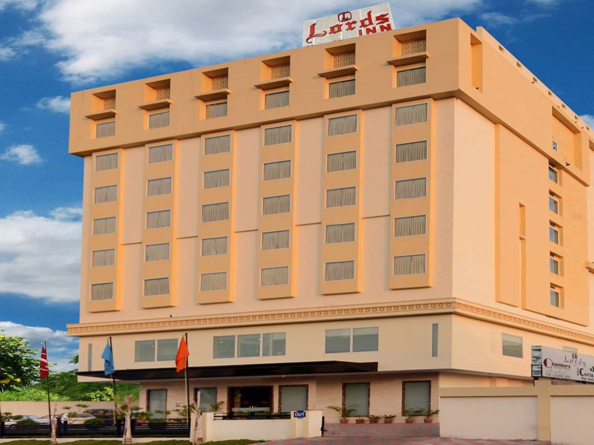 ca8dc31039d8f4740b57e603a32f3197-1691514798088-Lords Inn Jodhpur