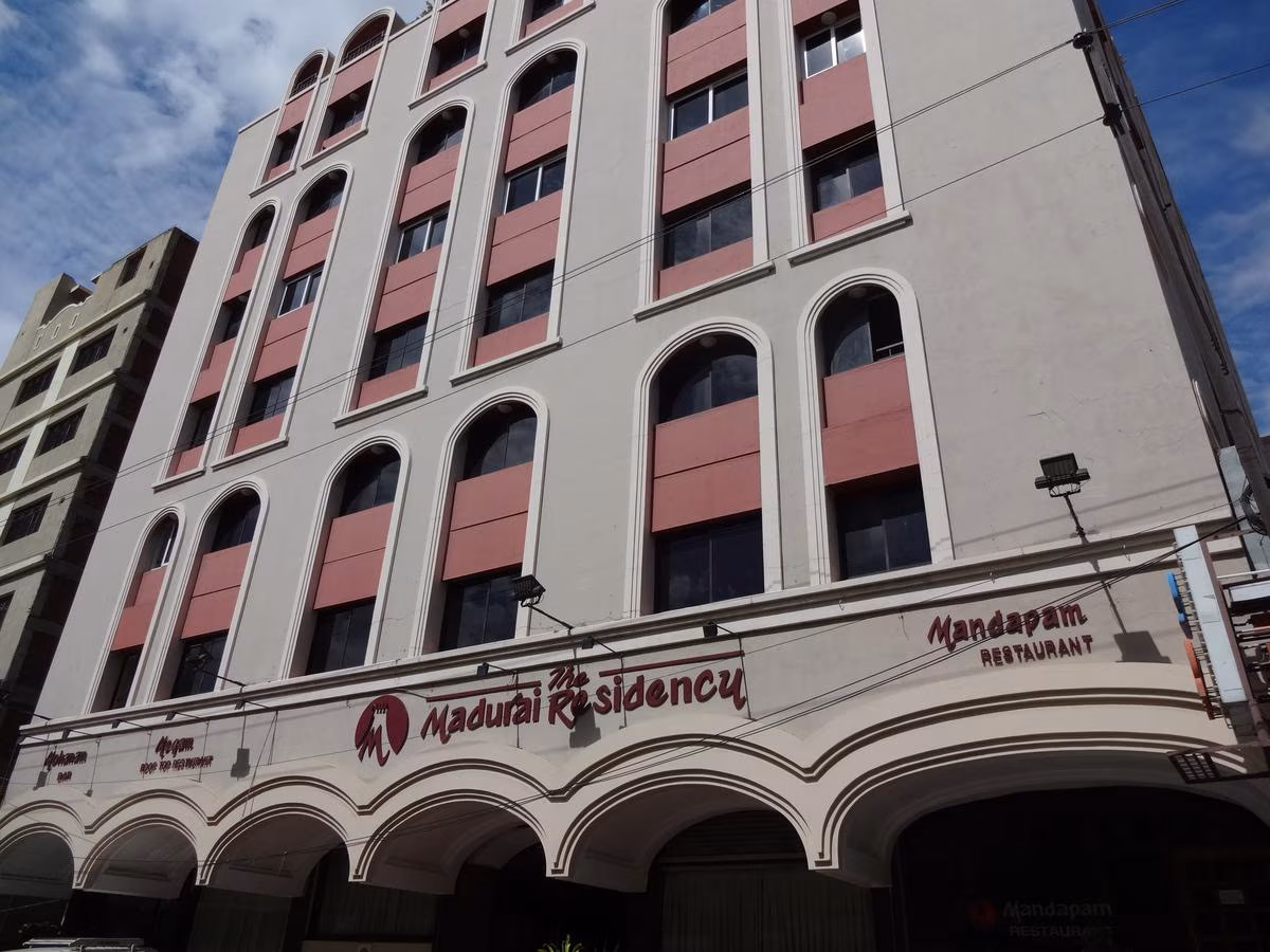 fbe4e94e6bcc11e4a37432e76f7e45c9