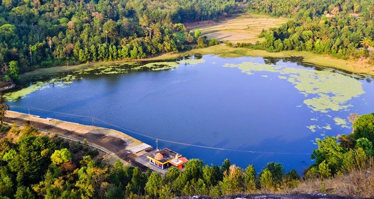 places-to-visit-coorg-tour-local-sightseeing-tour-package-honnamana-kere-lake-coorg