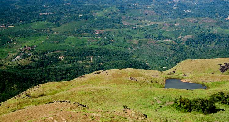 chembra-peak-wayanad-entryfee-timings-tour-package-small