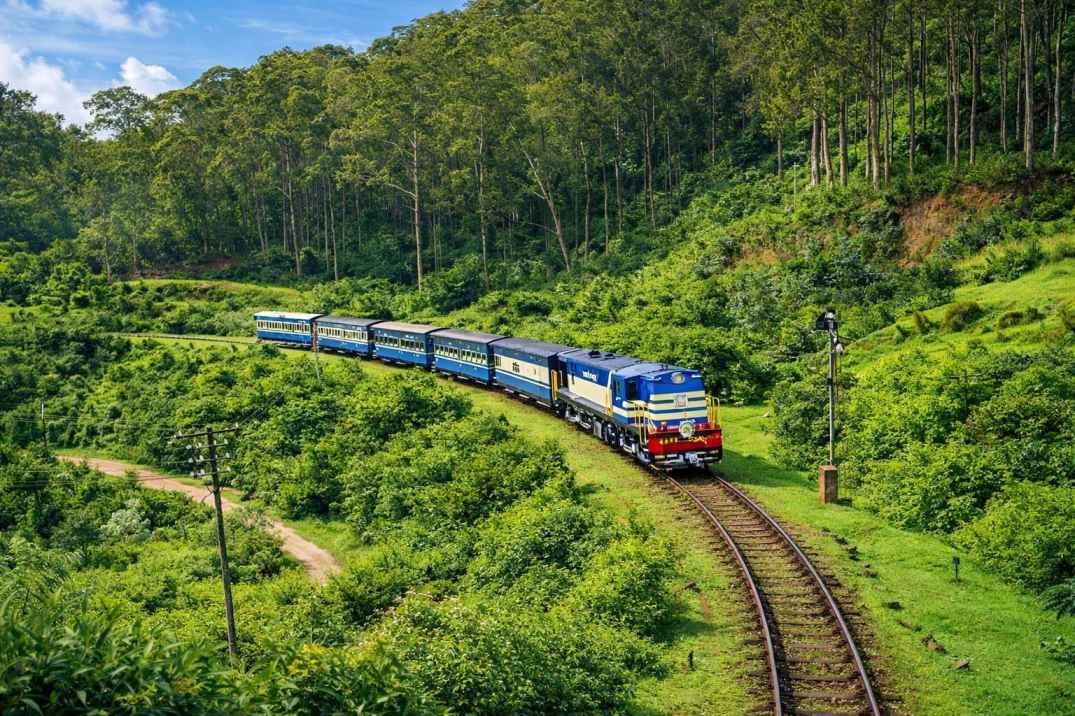 3 days ooty from coimbatore